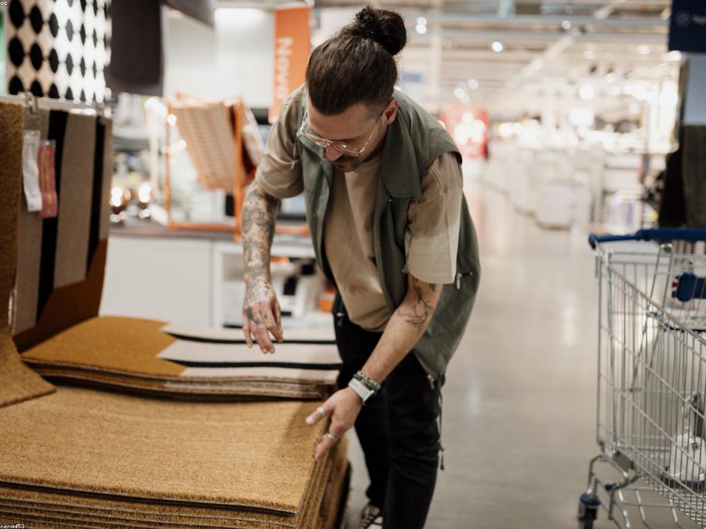 ការយល់ដឹងអំពីការសម្រេចចិត្តនៅក្នុងជីវិត