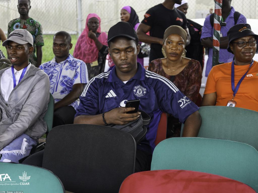 យល់ដឹងអំពីការប្រកួតកីឡានៅក្នុងសង្គមខ្មែរ