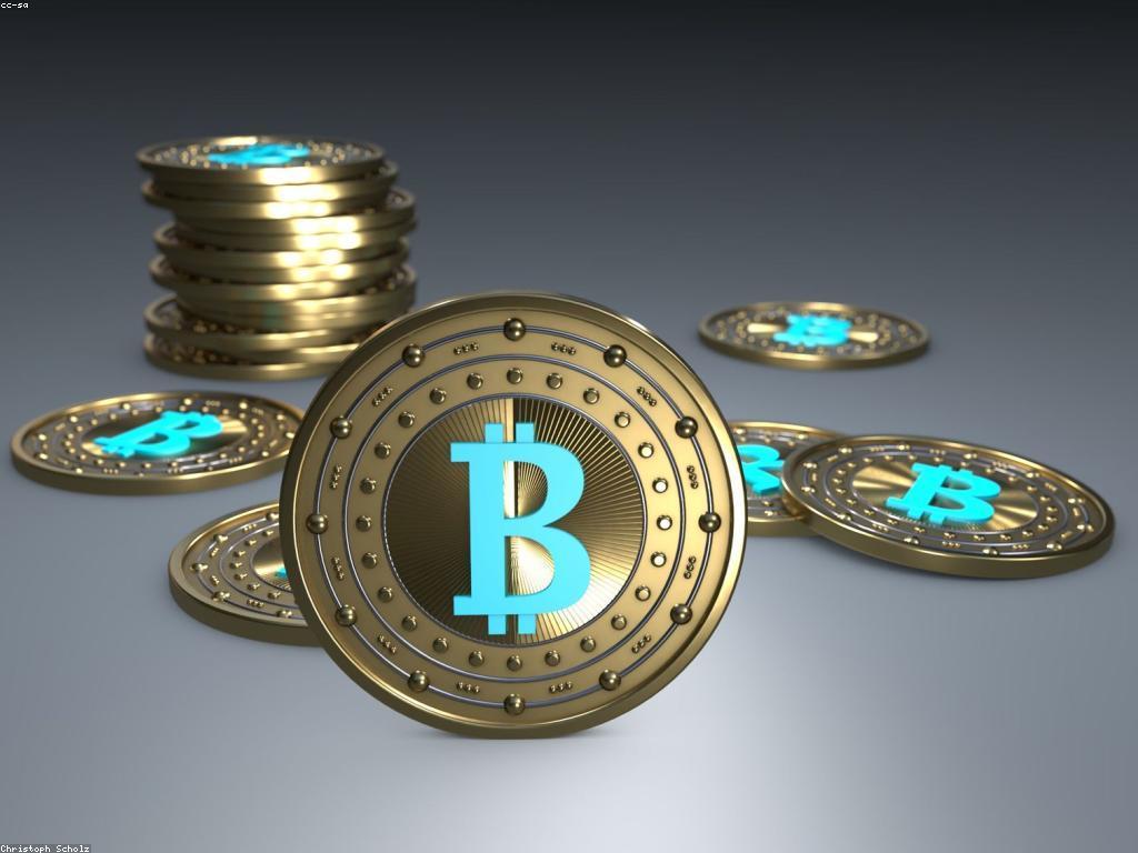 ប្រព័ន្ធការទូទាត់ឌីជីថលនិងអនាគតរបស់វា