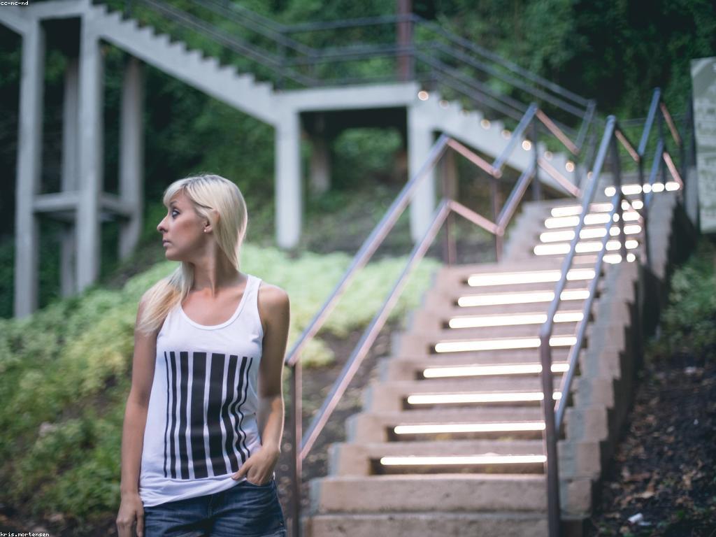 ការពិចារណាអំពីសុវត្ថិភាពក្នុងជីវិតប្រចាំថ្ងៃ