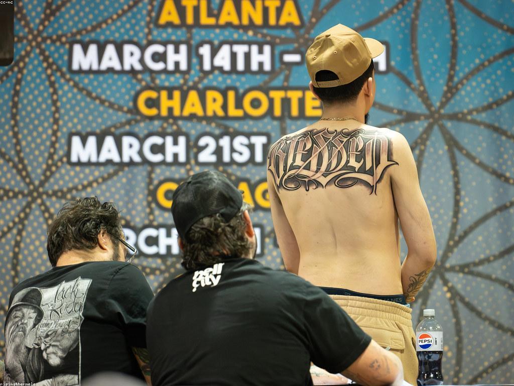 Overview of Competition in Khmer Culture