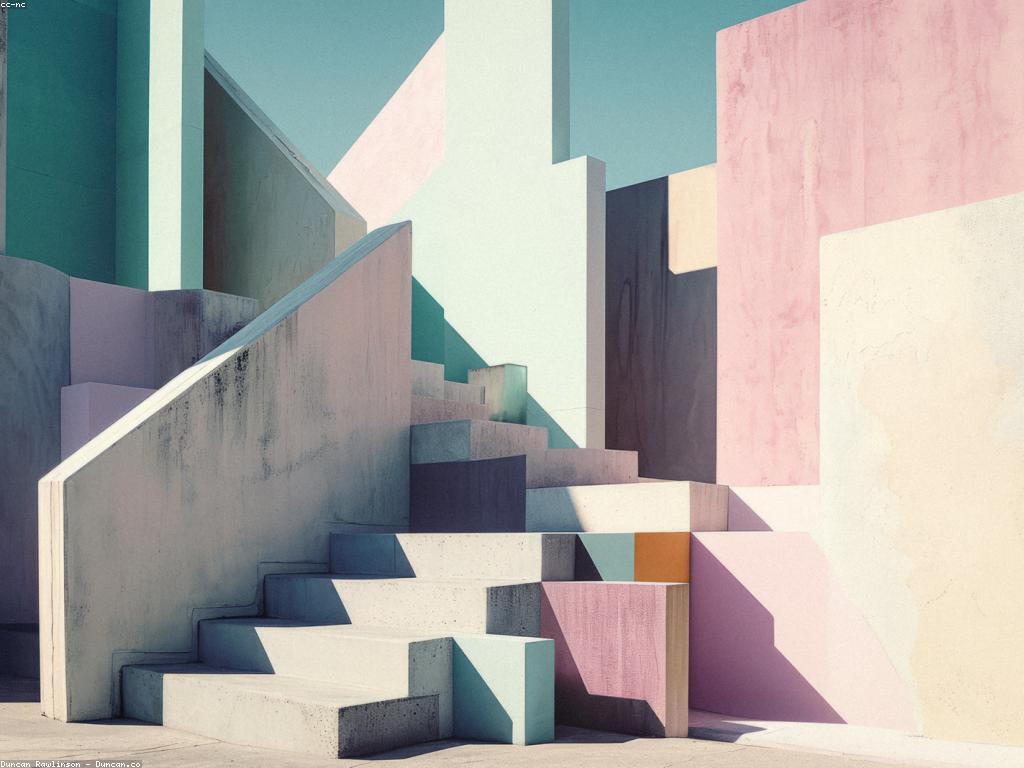 យុទ្ធសាស្ត្រសម្រាប់ការសម្រេចចិត្ត