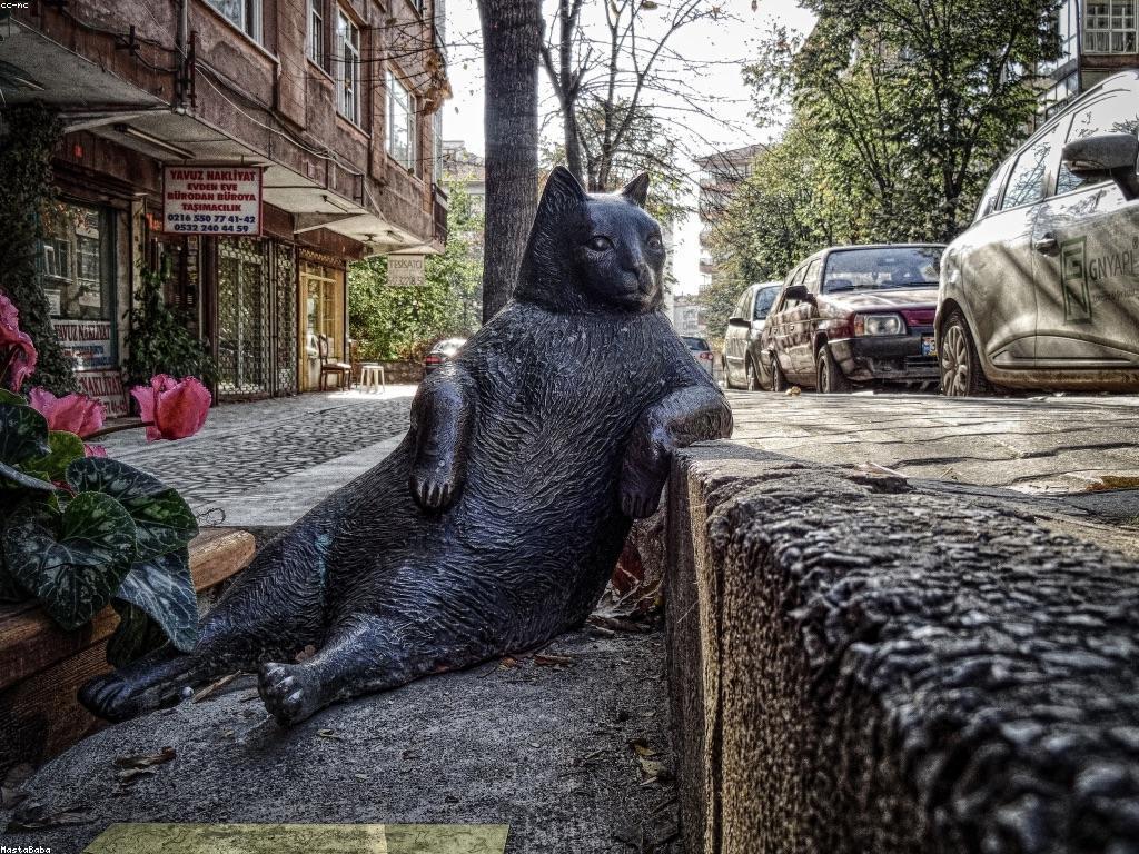 វិធីសាស្ត្រដើម្បីធ្វើការសម្រេចចិត្តដែលមានប្រសិទ្ធភាព