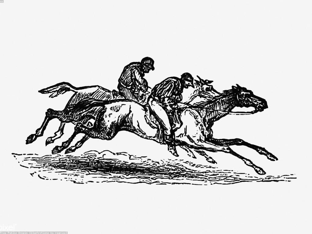 សេចក្ដីជូនដំណឹងអំពីដំណើរការនៃការប្រកួត