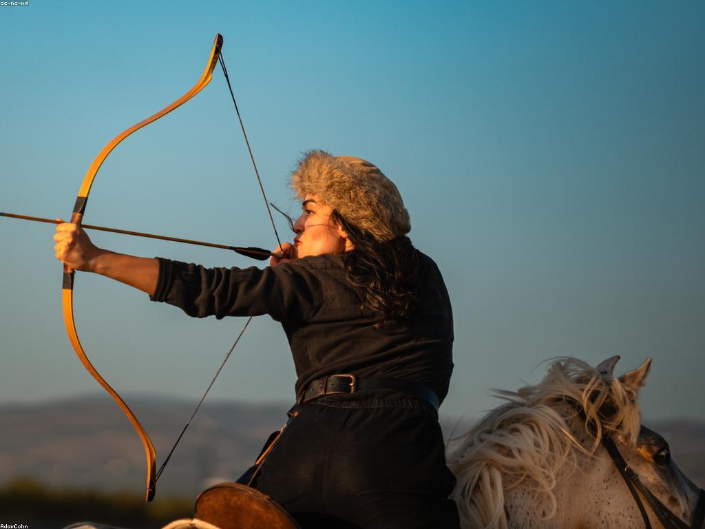 យល់ដឹងអំពីកំរងការប្រកួតក្នុងសង្គមខ្មែរ