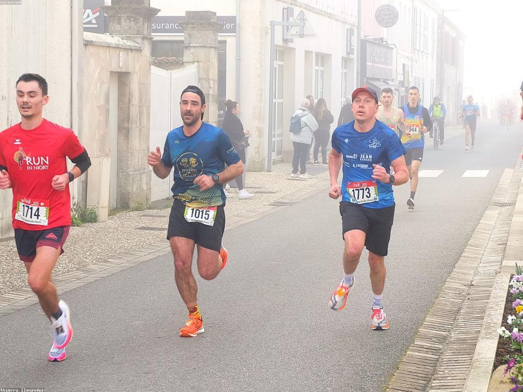 Overview of Competition in Khmer Culture