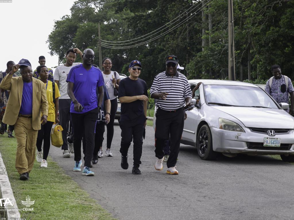 យល់ដឹងអំពីការប្រកួតក្នុងវប្បធម៌ខ្មែរ